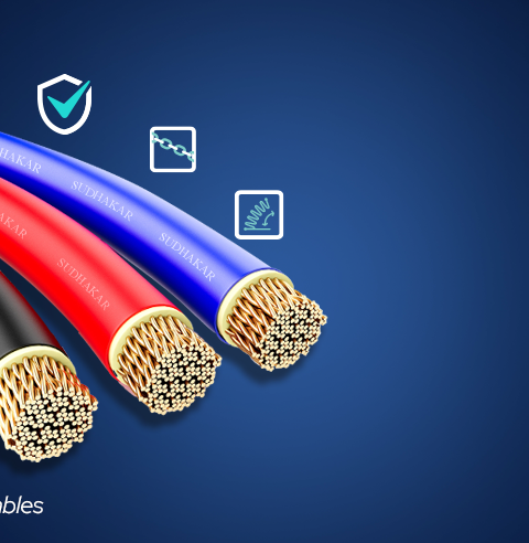 electrical wire
