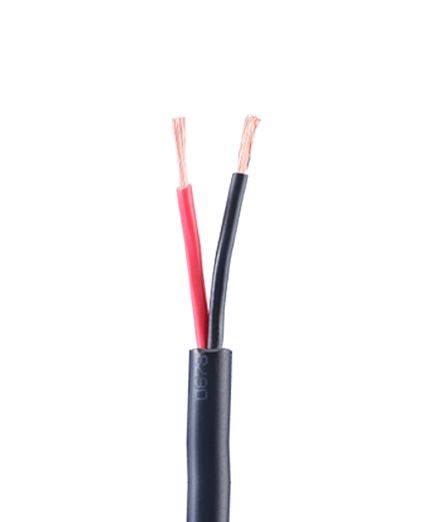 Multicore wire manufacturers