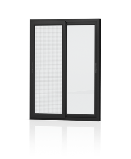 uPVC Windows and Doors