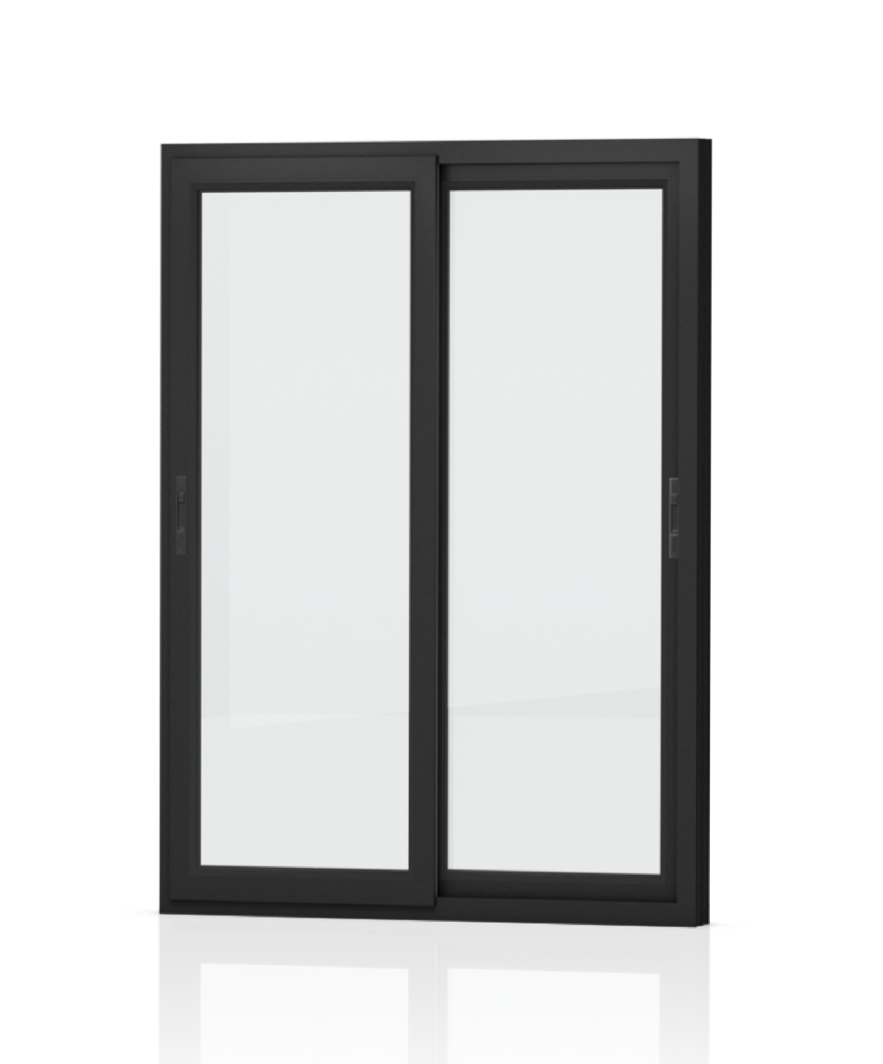uPVC Windows and Doors