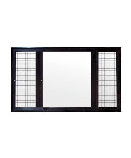 uPVC Windows and Doors