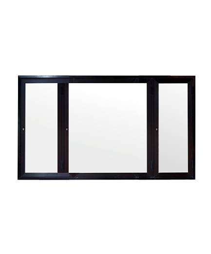 uPVC Windows and Doors