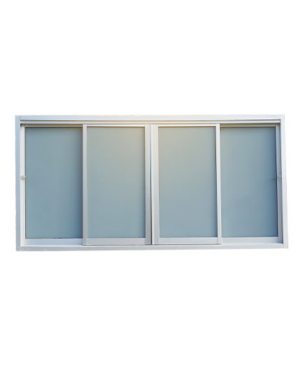 uPVC Windows and Doors