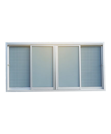 uPVC Windows and Doors