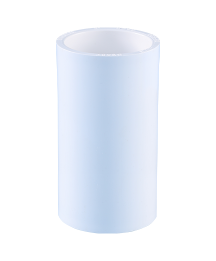 upvc pipes and fittings