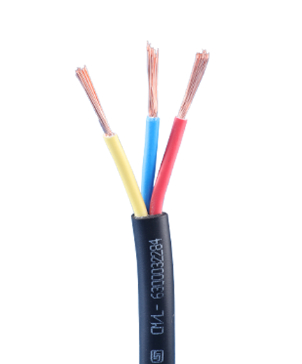 Multicore wire manufacturers