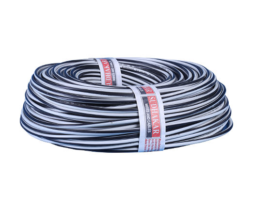 FR LSH wire manufacturers