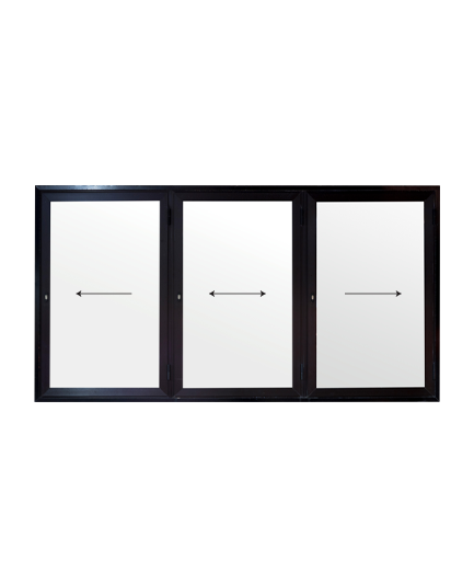 uPVC Windows and Doors