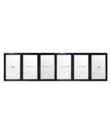 uPVC Windows and Doors