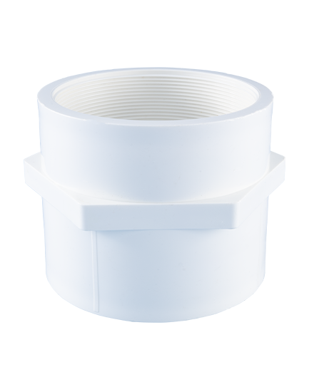 upvc pipes and fittings