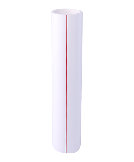 upvc pipes and fittings