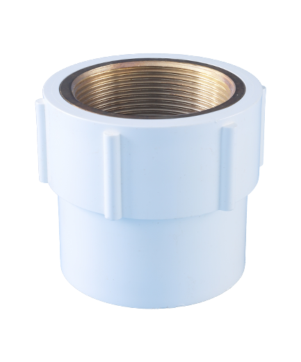upvc pipes and fittings