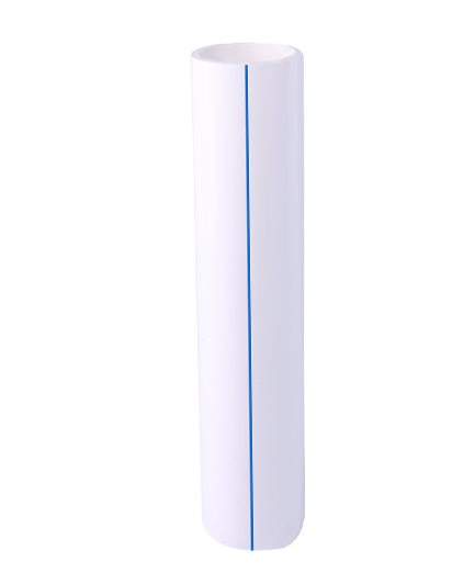 upvc pipes and fittings