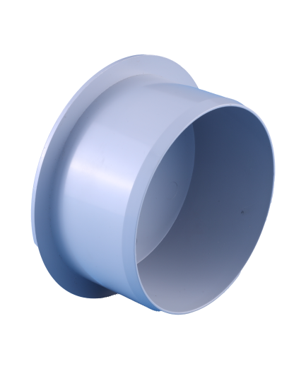 pvc electrical conduits