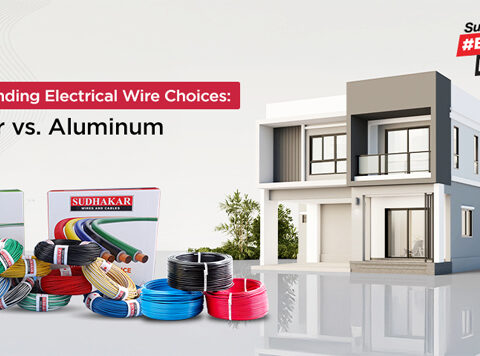 Understanding-Electrical-Wire-Choices