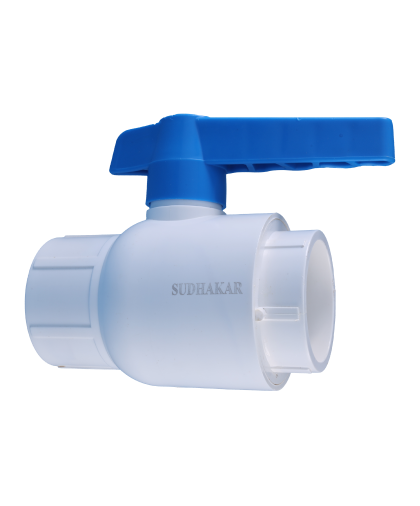 upvc pipes and fittings