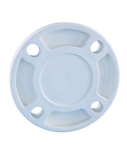 upvc pipes and fittings