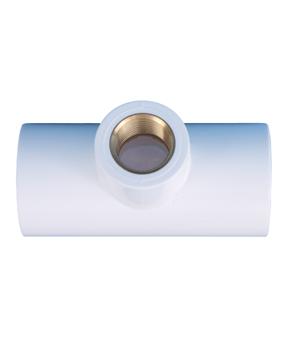 upvc pipes and fittings