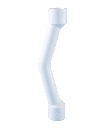 upvc pipes and fittings