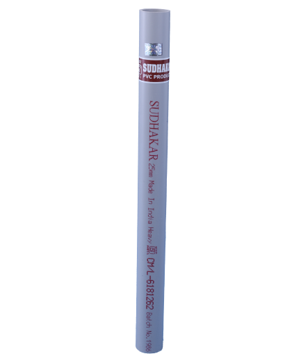 pvc electrical conduits