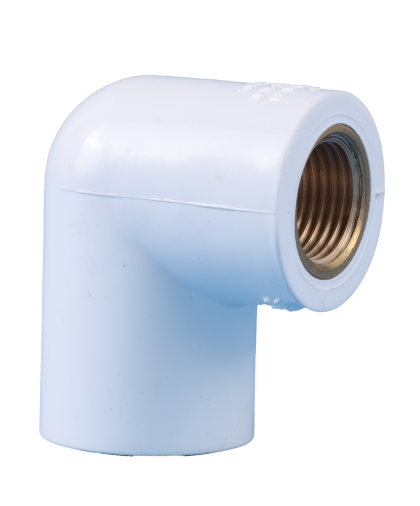 upvc pipes and fittings