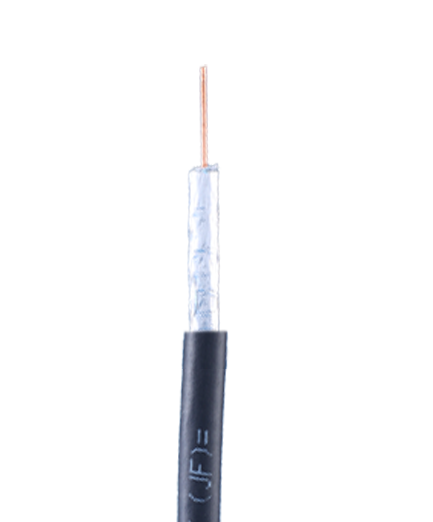 Co-axial cable wire manufacturers