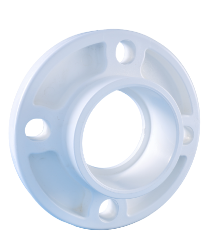 upvc pipes and fittings