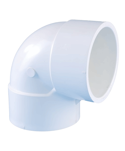upvc pipes and fittings