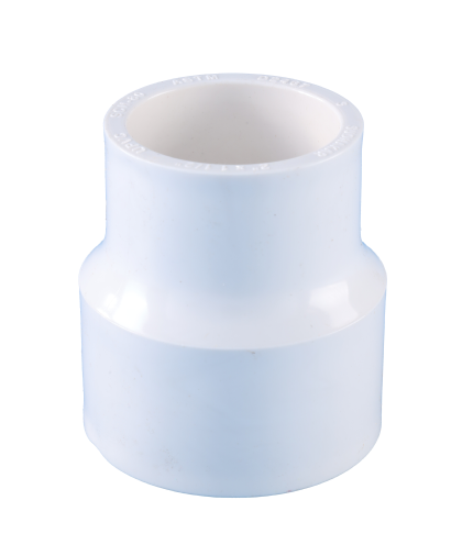 upvc pipes and fittings