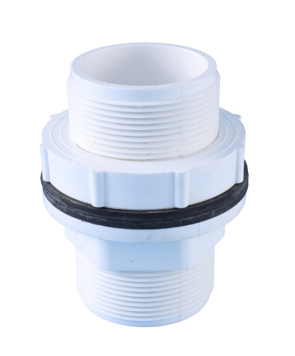 upvc pipes and fittings