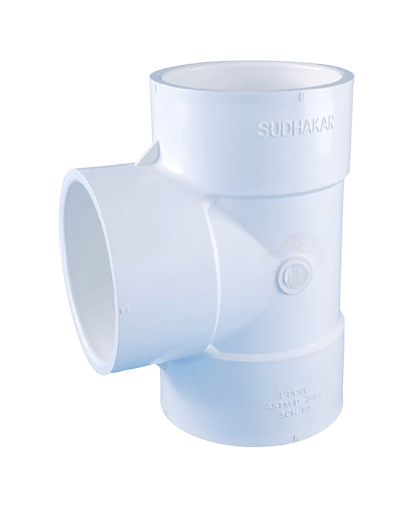 upvc pipes and fittings