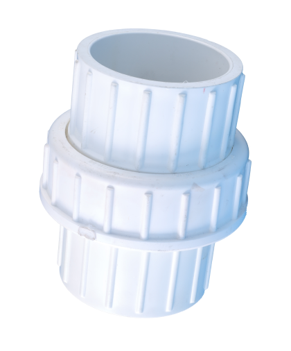 upvc pipes and fittings