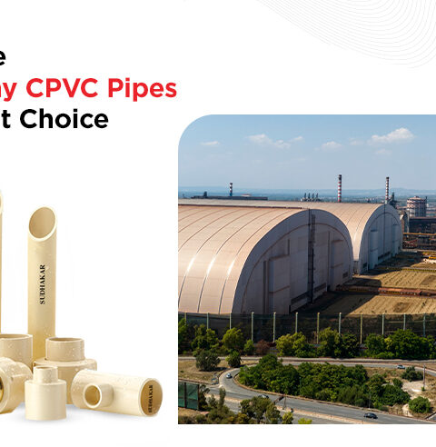 cpvc pipe