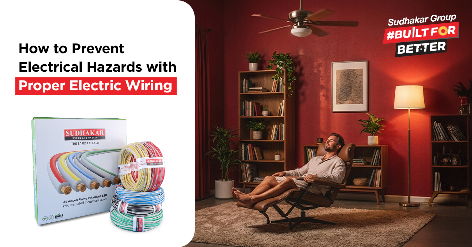 wires-cables wires-cables