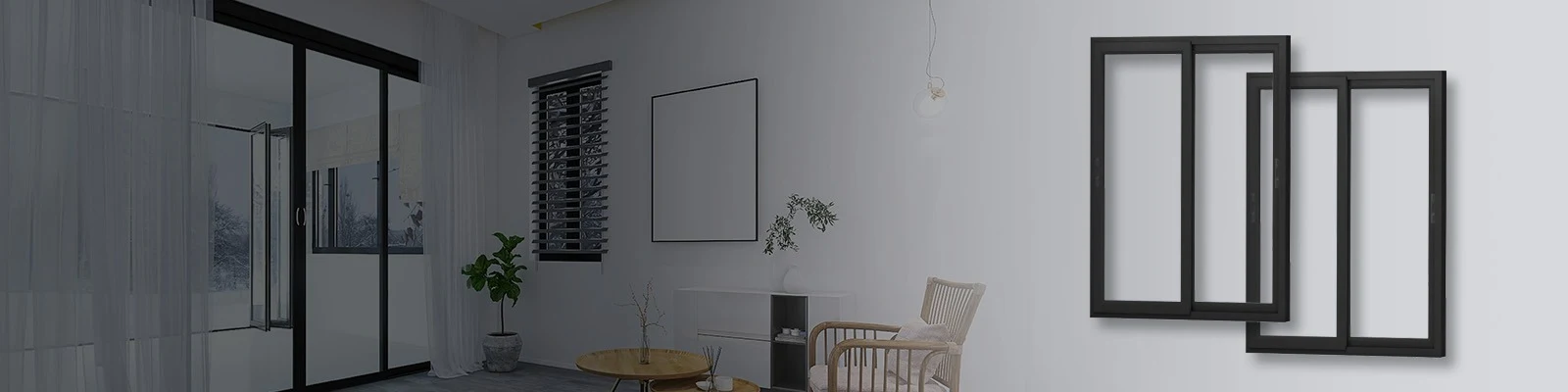 UPVC Window Manufacturers in Chhattisgarh