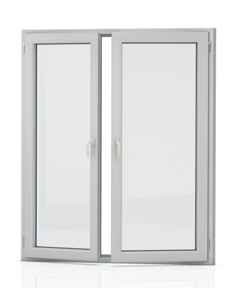upvc doors manufacturers