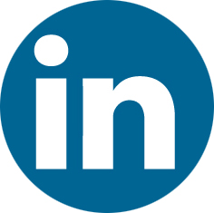 Sudhakar Group Pipes & Fittings, Wires & Cables