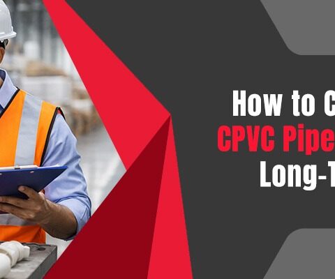 cpvc-pipe