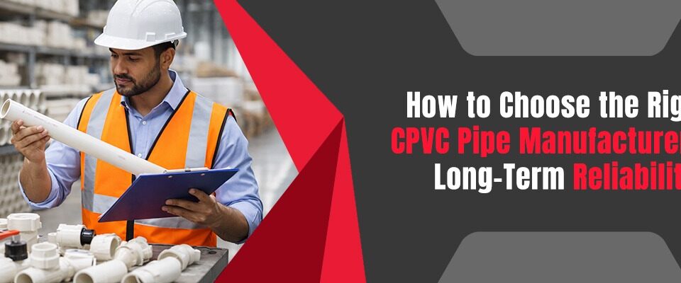 cpvc-pipe
