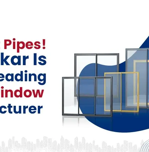 upvc