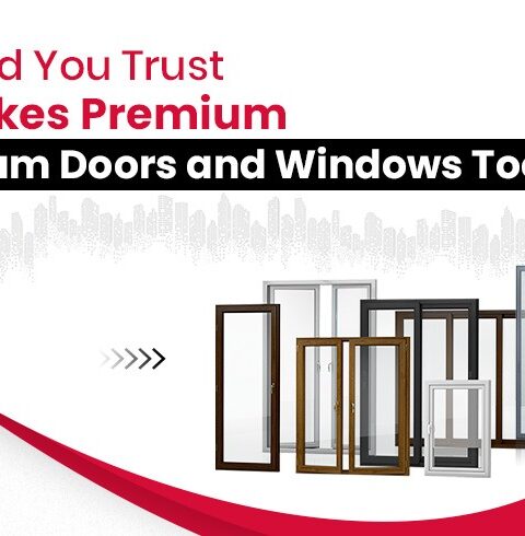 Sudhakar Group