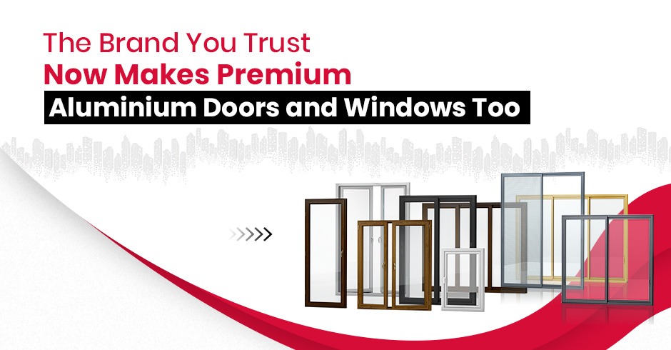 Sudhakar Group