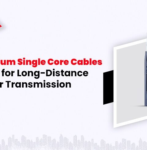 wire and cable manufacturers