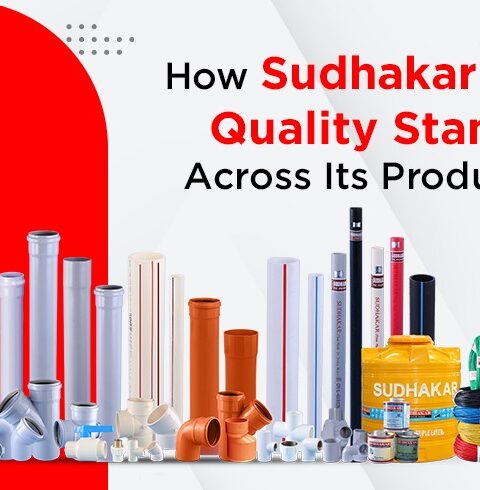 Consider the intended application, pipe specifications, applicable standards and installation requirements before selecting a product.