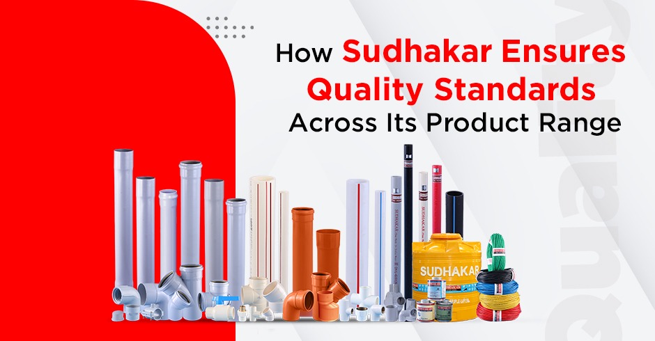 Consider the intended application, pipe specifications, applicable standards and installation requirements before selecting a product.