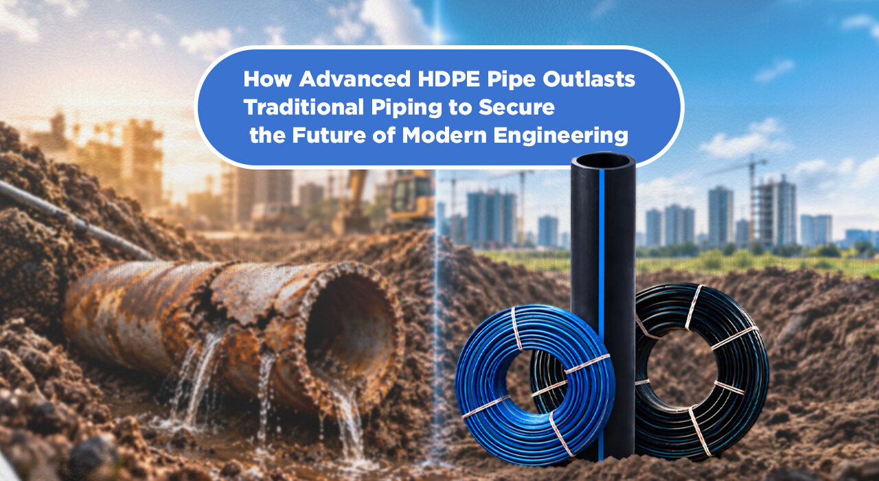 HDPE PIPES_.jpg HDPE PIPES_.jpg