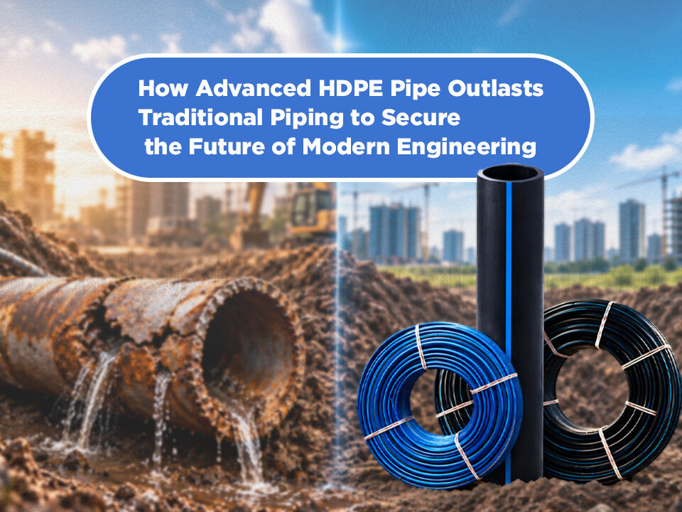 HDPE PIPES_.jpg HDPE PIPES_.jpg