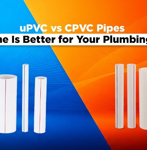 upvc vs cpvc upvc vs cpvc