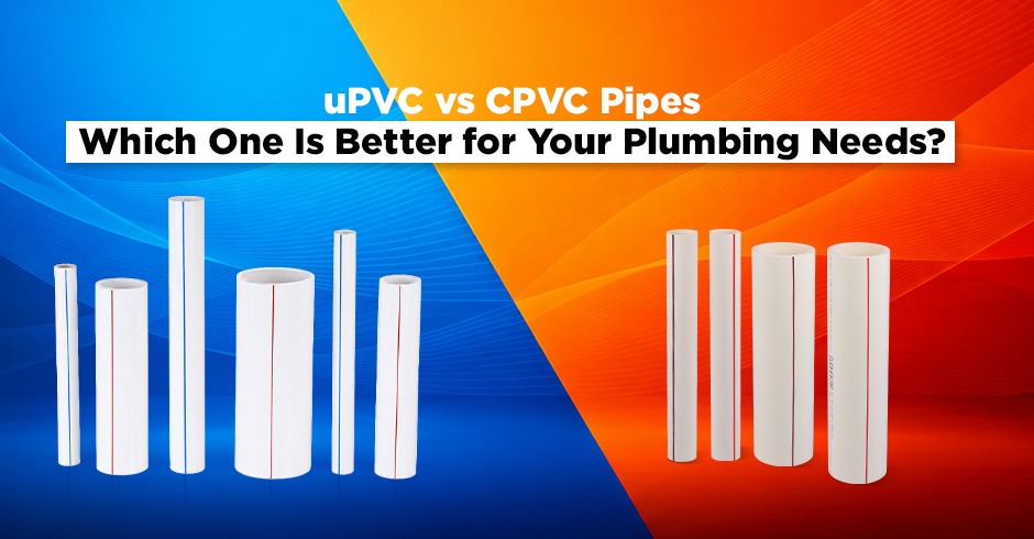upvc vs cpvc upvc vs cpvc